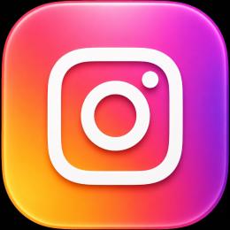 【🌟2fa済 Threads利用可能】Instagramアカ×10 / 凍結対策済！