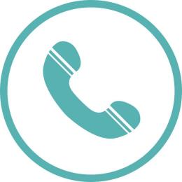 ■初心者歓迎。GoogleVoiceをお求めなら当店で■：3個