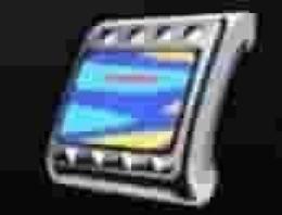 ポリクローム14000-18000 未加エマスターテーブ80ポンプチケット80