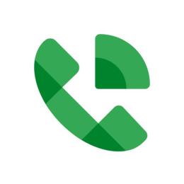 □良品質なGoogleVoiceを低価格で提供します。【3個】