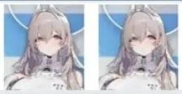 セレニエル1凸+クリスタル10000＋レスキューアンカー128＋シグナルアンプ32