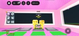 Steal a Brainrot ルビコとクビコ　世界に96体（9月8日21:10時点）