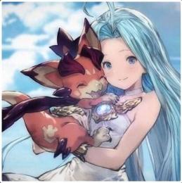 【グラブル】キャラ指定可能 選択可 初期アカ販売【最新】 