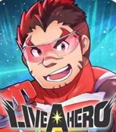 直接購入可 リセマラ ☆4キャラ10-15体+ガチャ石3000個以上 端末Android/IOS