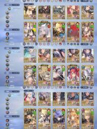 即購入OK！総戦力約200万