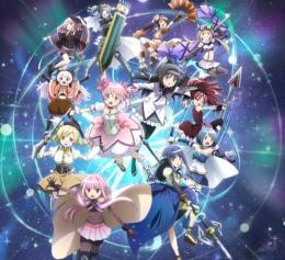 2垢 ストーリー未進行+マギカストーン90000個+5星×18~22体(重複含み)