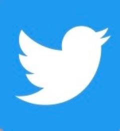 TwitterOLDアカウント(OGE付)