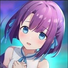 初期垢 60000~69000妖幻石+武器10連チケット1枚+UR確認チケット1枚