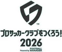 SPチケット139枚+GB50700個+星3確定チケット5枚+【SP選手5-7体 】 初期垢