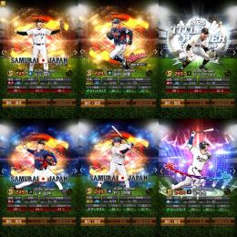 【破格】🌈侍大谷翔平 エナジー370個 初期垢