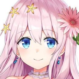 石70000~80000+☆5確定チケット200~300枚　初期アカウント