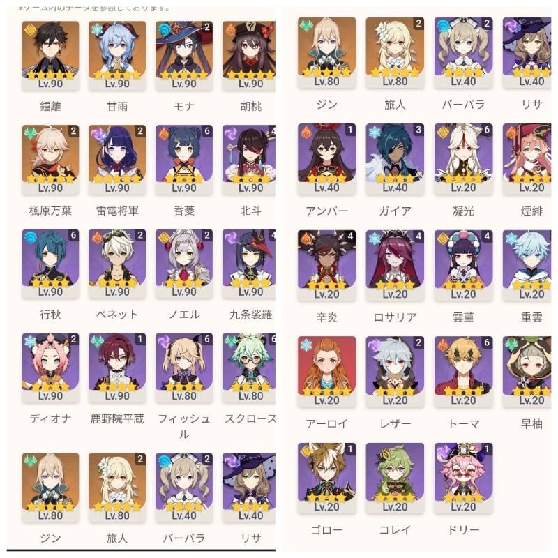 出品画像
