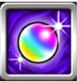 ✨オーブ1380初期垢✨