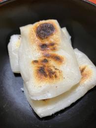 【🔥限定8体 残滓・呪物大量‼️】6月25日まで値下げ中