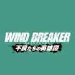 石8.9万以上+ランダムSS2-3体
