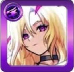 ルシファー+オーブ5100~5200！、合計25限定+5★6★85体