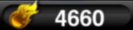 【エナジー】4600以上【チームスピ】106000以上