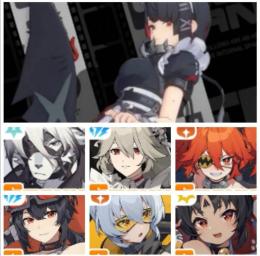 ✨最安値!✨タイムセール｜エレン+恒常Sキャラ【数量限定｜ランク4リセアカ】