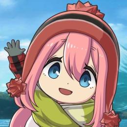 3垢！ ダイヤ45000個以上+その他各種チケット　初期アカウント