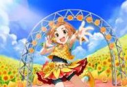 スタージュエル8400  課金チャージ代行　値引き交渉可★複数可Android