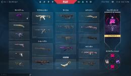 【格安】サブ垢向けファーストオーナー引退垢