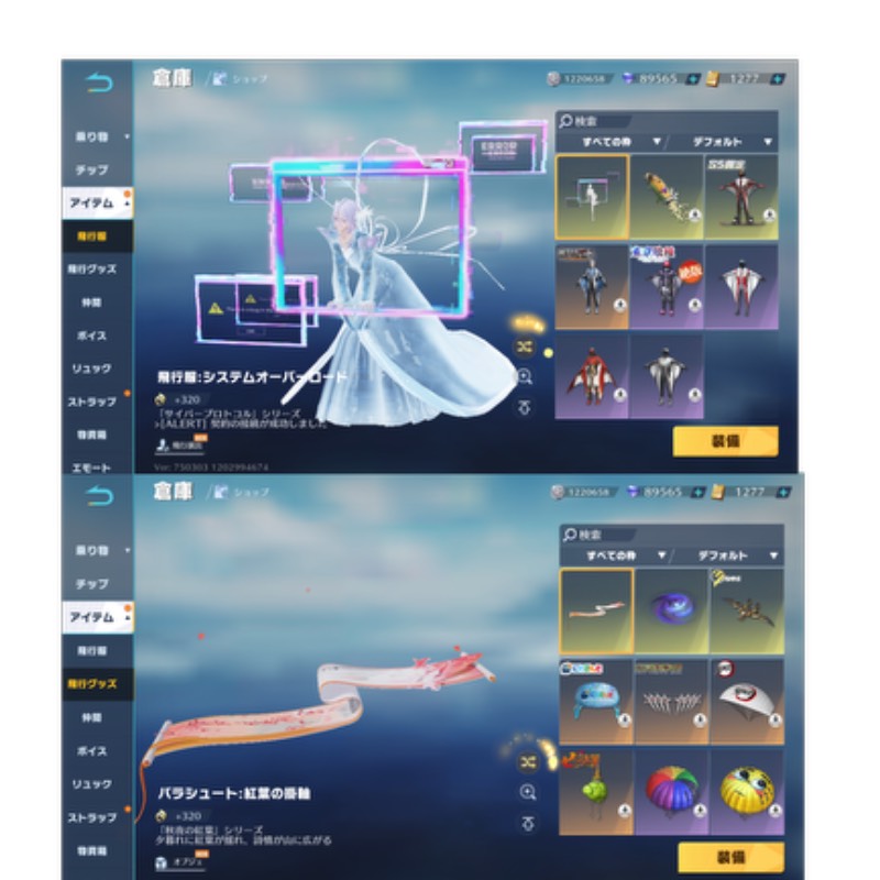 出品画像