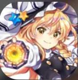 ✨最安値  封結晶2200~3200個+お賽銭500000~1380000+仲間4体+神結晶2300