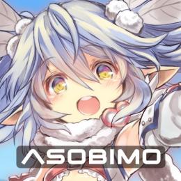 らんちゃーむ様専用【金券20枚】