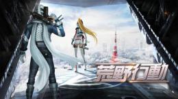 💦〖安心〗金券5000個 代行 パック可 複数可 最速 IOS/Android💦