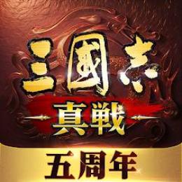 🌱「玉璧10760個」最安値 バッグ 複数可 Android/IOS 最速作業🌱