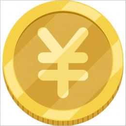 2億ゴールド💰即購入◎