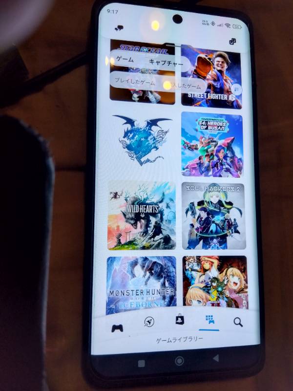 出品画像