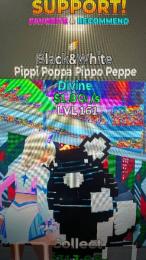 ピッピ・ポッパ・ピッポ・ペッペ