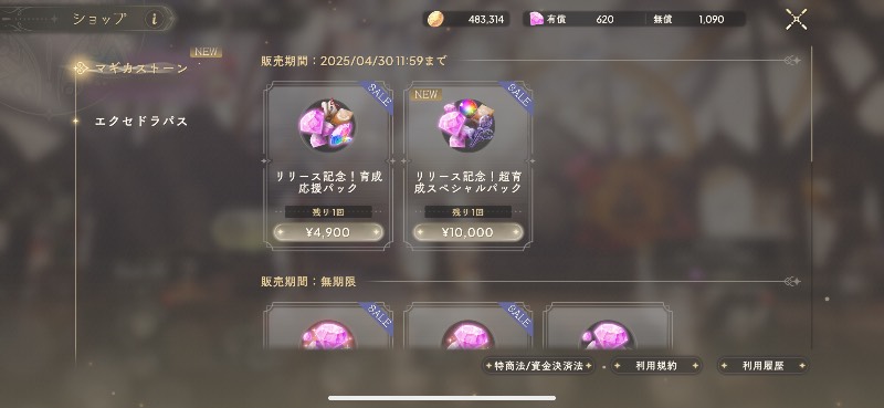出品画像