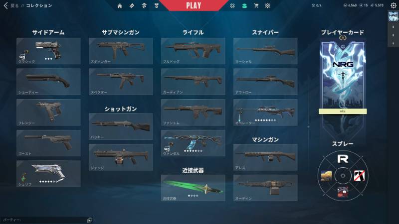 出品画像
