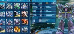 こちらもサブ垢として使っていましたが売ろうと思います。