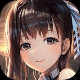ドロシー+石60000個+高級募集チケット330枚+通常募集チケット160枚+ssr10体