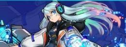 ネオ+オーブ2000～2200個+限定3-8体+5★/6★合計50-80体