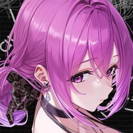 🍄有償ダイヤ5000個 購入可能 複数可 パック可 iOS/Android 最速対応🍄
