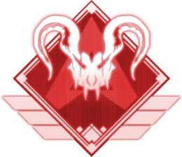 【pc】格安代行 ダイヤ1ティア¥2000