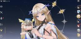 カルテジア2凸+ショアキ-バ-