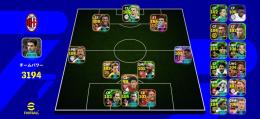 1000コイン、最新のベイル、オバメ、マルセロいます。