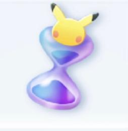 【即購入ok✨】パック砂時計5300個以上！ポケゴールド53個／カード2700枚以上所持🌟