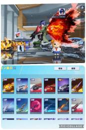 課金額160万円 殿堂17種 人気服等あります