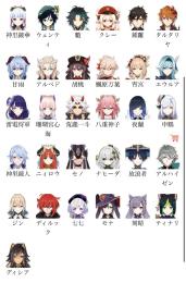 [最安値]お好みの初期垢探せます！
