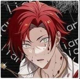 即対応 石800000~850000個所持 初期アカウント