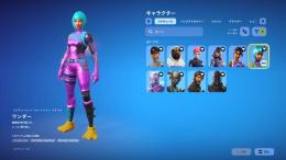 🔥欲しいアカウント仕入れます🔥