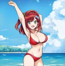 石145000個+【URキャラ+UR礼装合計56体重複含】+URチケット1-3枚