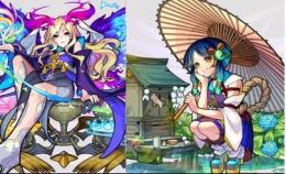 画像の所持 暗い空+八雲+2600-2800石！10-20限定+5★6★80-110体！初期