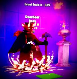 🔥ディアディア🔥